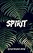 SPIRIT