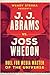 J.J. Abrams vs. Joss Whedon...