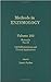 Methods in Enzymology, Volume 190: Retinoids, Part B: Cell Differentiation and Clinical Applications