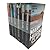 Mary Higgins Clark Collection 6 Books Bundle