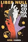 Liber Null e Psic...