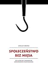 Społeczeństwo bez...