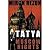 Tatya - Moscow Nights