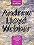 Andrew Lloyd Webber for cla...