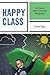 Happy Class
