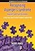 Recognising Asperger's Syndrome (Autism Spectrum Disorder) by Trevor Powell
