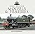 Great Western: Moguls and Prairies (Locomotive Portfolios)