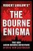 The Bourne Enigma (Jason Bourne, #13)