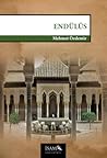 Endülüs