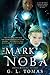 The Mark of Noba (The Sterling Wayfairer, #1)