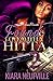 Found Love With a Hitta 2 by Kiara Neufville