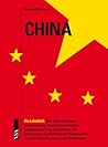 China. Ein Lehrst...