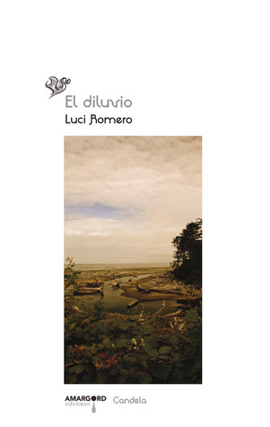 El diluvio (Paperback)