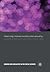 Theorizing Intersectionality and Sexuality (Genders and Sexualities in the Social Sciences)