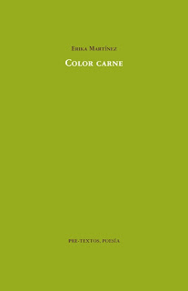 Color carne