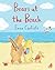 Bears at the Beach by Emma Carlisle