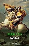 Guerra e Paz