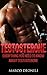 Testosterone:Everything You Need To Know About Testosterone(Testosterone Replacement Therapy,Low Testosterone Boost,Testosterone Help) (Testosterone Replacement ... Dysfuntion,Tired,Energy Book 1)