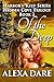 Of the Deep (Hidden Cove Tr...