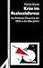 Krise im Realsozialismus - Die Politische Ökonomie der DDR in... by Mathias Wiards