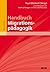 Handbuch Migrationspädagogik (Beltz Handbuch) (German Edition)