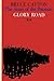 Glory Road
