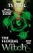 The Federal Witch