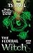 The Federal Witch