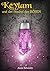 Keylam: und der Stachel des Bösen (German Edition)