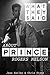What They Said About Prince Rogers Nelson