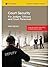 Court Security for Judges, Officers and Court Personnel