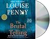 The Brutal Telling