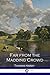 Far from the Madding Crowd