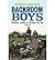 Aces, Erks And Backroom Boys Aircrew, Ground Staff And War Plane Builders Remember The Second World War By Smithies, Edward (Author)Paperback