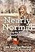 Nearly Normal by Cea Sunrise Person
