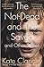 The Not-Dead and The Saved and Other Stories