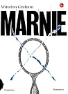 Marnie (La cultura) (Italian Edition) Marnie (La cultura)