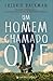Um Homem Chamado Ove by Fredrik Backman