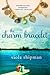 The Charm Bracelet