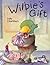 Wilbie's gift