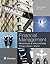 Financial Management: Principles and Applications