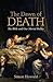 The Dawn of Death: The Bibl...