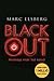 Blackout by Marc Elsberg
