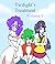 Twilight's Treatment Volume 1