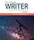 The College Writer: A Guide to Thinking, Writing, and Researching (with 2019 APA Updates)
