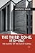 The Third Rome, 1922-43: Th...