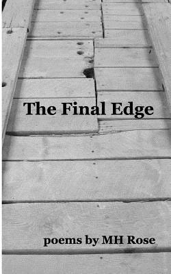 The Final Edge: Poems