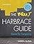 The New Harbrace Guide: Gen...