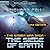 The Siege of Earth (The Ember War Saga, #7)