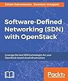 Software-Defined Networking (SDN) with OpenStack Software-Defined Networking (SDN) with OpenStack